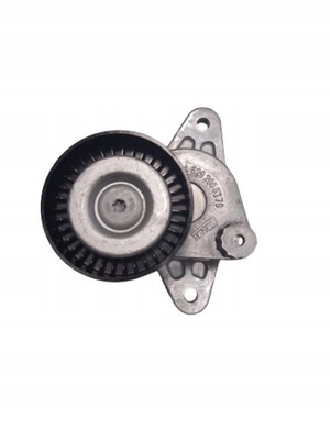 Оригинальный натяжитель ремень mercedes om629 фото №1