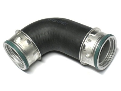 RÚRKA HADICA TURBO INTERCOOLERA VW Audi 1K0145790C