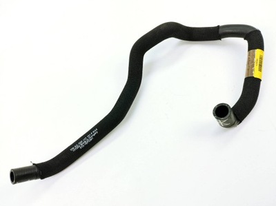 PRZEWÓD WĄŻ WODY PŁYNU VW PASSAT B8 3Q0121101F