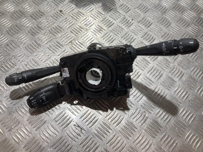 Переключатель комбинированный лента peugeot 208 ii 19- фото №1