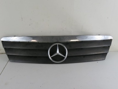 РЕШЁТКА РЕШЁТКА MERCEDES-BENZ W168 1688800983