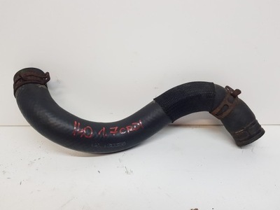 Hyundai i40 труба wąż шланг wody 1,7crdi 2011- фото №1