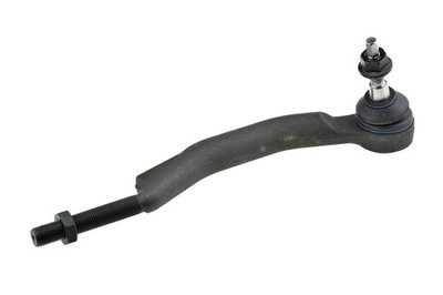 TERMINAL BARRA /PRAWA/ CADILLAC SRX 2004-2008  