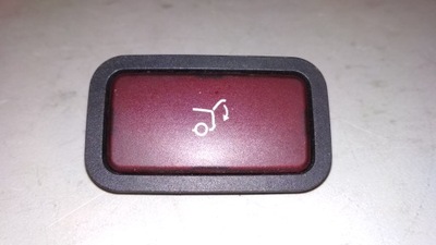 Кнопка открывания крышки mercedes e-klasa w212 фото №1