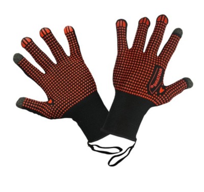 ROSTAING rękawice Maxgrip 7