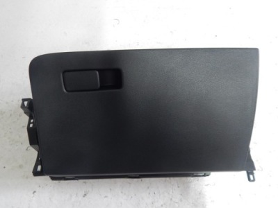 Бардачок пасажира kia xceed 19- фото №1