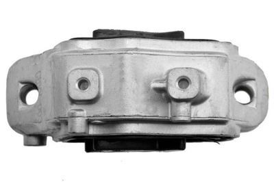 BOLSA DEL MOTOR VOLVO S60 11-  