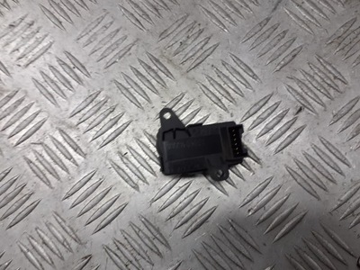 Датчик якості повітря vel satis 52410088 фото №1