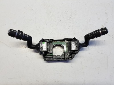 Range rover sport ii l494 переключатель комбинированный фото №1