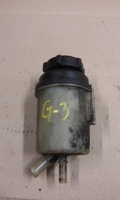 Бачок рідина підсилювача 1.8 ford galaxy mk3 фото №1