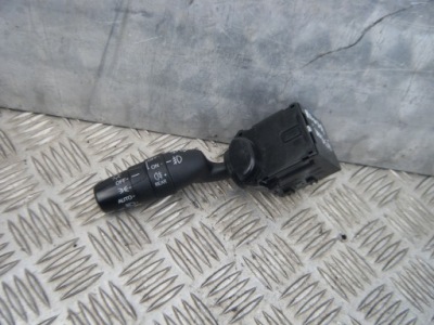 Insight ii 12r перемикач двірник важіль фото №1