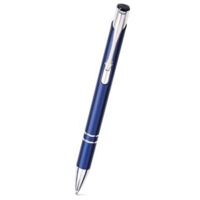 Długopis Cosmo GRANATOWY