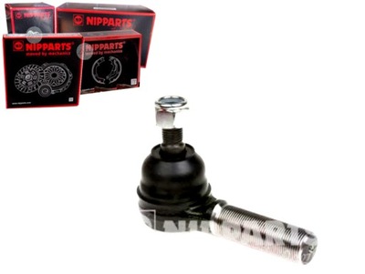 END DRIVE SHAFT KIEROWNICZEGO NIPPARTS 4857082100  