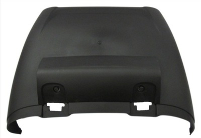 Błotnik prawy przód DAF XF/CF 105/106