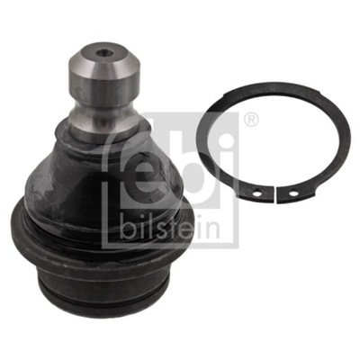 MUÑÓN SUJECIÓN / PROWADZACY FEBI BILSTEIN 42625  