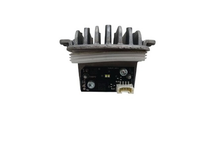 Moduł Led Jeż BMW 7 G11 G12 22417-3