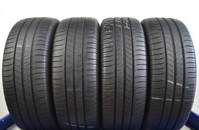 205/60R16 92W MICHELIN ENERGY SAVER x4szt 2859o 