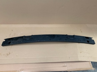 Toyota rav4 iv 13- балка бампера задняя задняя фото №1