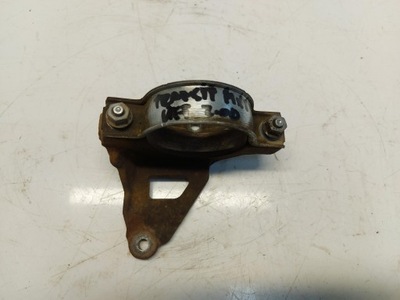 Ford transit mk8 lift підпора піввісь 8c11-3k305-ba фото №1