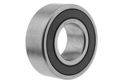 Nlp-su-000 nty подшипник опоры полуось nty фото №1