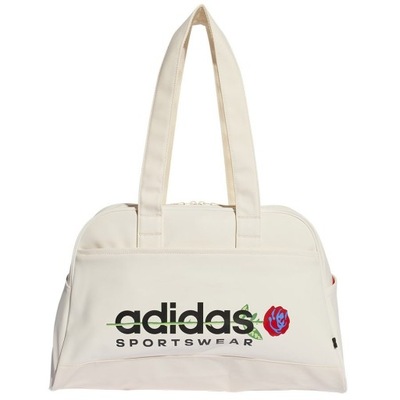 torba adidas flower bowl bag ip9770