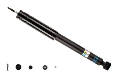 BILSTEIN 24-100878 AMORTIZATORIUS 