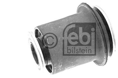 FEBI BILSTEIN SILENTBLOCK PALANCA FE42890  