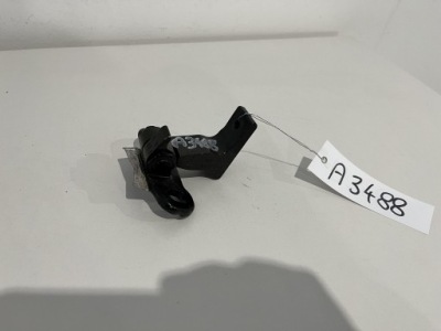 Volvo xc60 ii петля двері лівий задня 31424455 фото №1