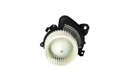 NRF VENTILADOR SOPLADORES KIA RIO I 1.3 1.5 08.00-02.05  