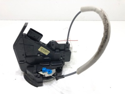 LOCK DOOR RIGHT REAR KIA STONIC OTHER 81420-H8010  