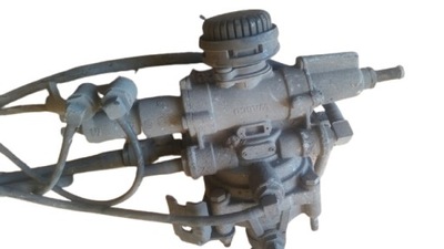 Клапан корректор тормозной 4757111180 atego econic фото №1