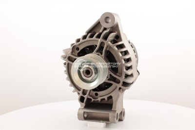 ELECTRIC GENERATOR RECOVERSE REC-2.6164 - milautoparts-fr.ukrlive.com