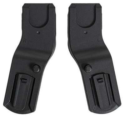 Espiro Adaptery do wózka Only/Only Way/Joga