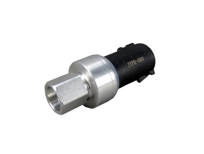 Датчик давления кондиционера ford mondeo focus фото №1