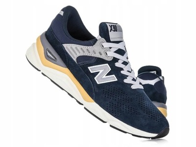 Buty sportowe męskkie New Balance MSX90PNA 44 1/2 EU