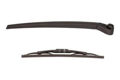 MAXGEAR 39-0227 HOLDER WIPER BLADES  