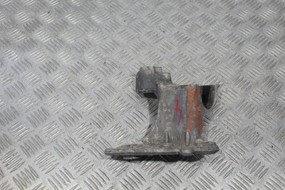 Кронштейн стабілізатора talisman initiale 548509165r фото №1