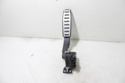 Потенціометр газу porsche cayenne i 7l фото №1