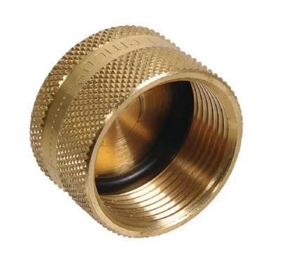 Kapturek ochronny, LB Femco