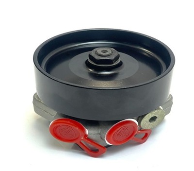 POMPKA PALIWA DO DEUTZ 04255564