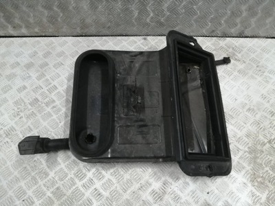 Jumpy ii expert ii scudo ii впуск повітря фото №1