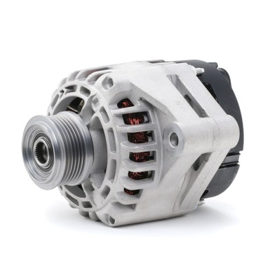 ALTERNADOR STARK SKGN-0320037  