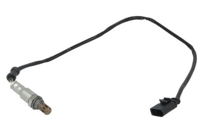 Датчик лямбда-зонд magneti marelli 466016355257 фото №1