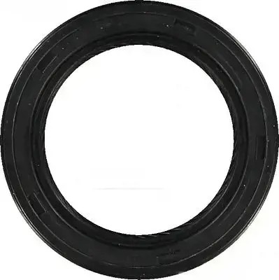 Ущільнювальне кільце ущільнювач вала колінчастого 81-34805-00 фото №1