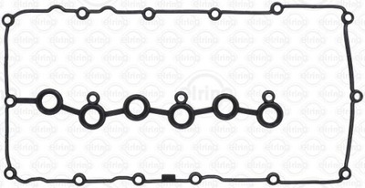 ELRING 660.270 FORRO POKR ZAW VW ELRING 660.270 FORRO RECUBRIMIENTO  