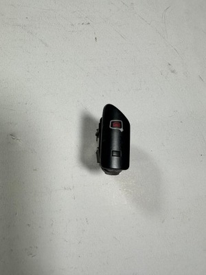 Q5 8r кнопка ассистент поперечина движения 8k1927451 фото №1