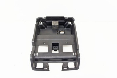 Ml076 renault clio v рамка фонари потолочный фото №1