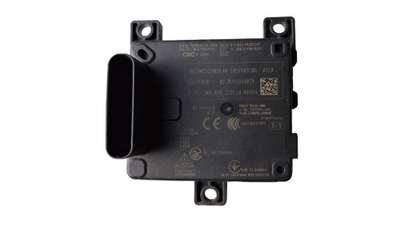 Радар бампера передній alfa romeo tonale фото №1