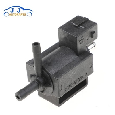 ĄCY ДЛЯ FORD MONDEO ST SKUPIĆ SIĘ N75 VOLVO T5 V70 1371924 30670449 9465528