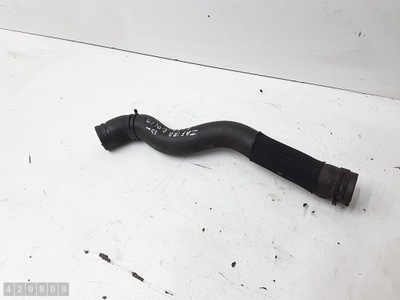 2013 opel zafira труба шланг 2000cdti 13251433fa фото №1